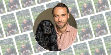 james middleton meet ella interview