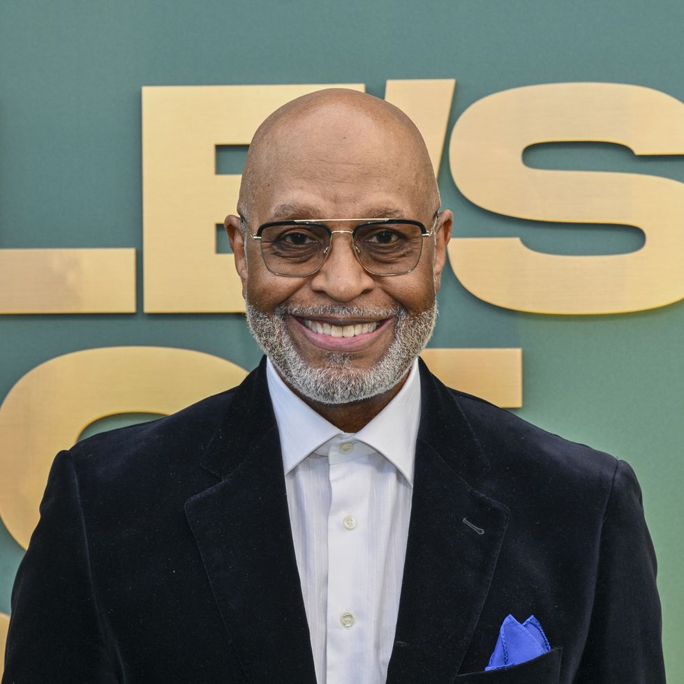 james pickens jr.