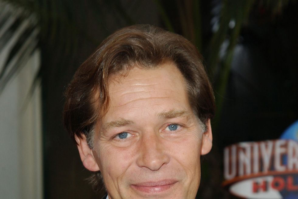 the world premiere of fast 2 furious