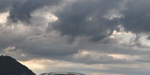 James Bond's Aston Martin DB5 Stunt Car Uses BMW Straight-Six - BimmerLife