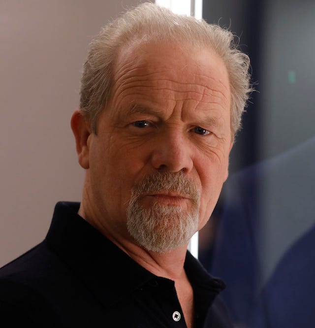 Face, Head, Chin, Skin, Forehead, Wrinkle, Human, Facial hair, Portrait, Elder, 