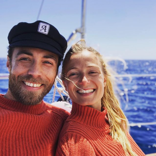 People, Sky, Vacation, Selfie, Smile, Happy, Fun, Photography, Ocean, Sea, 