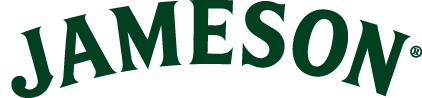 Jameson Logo