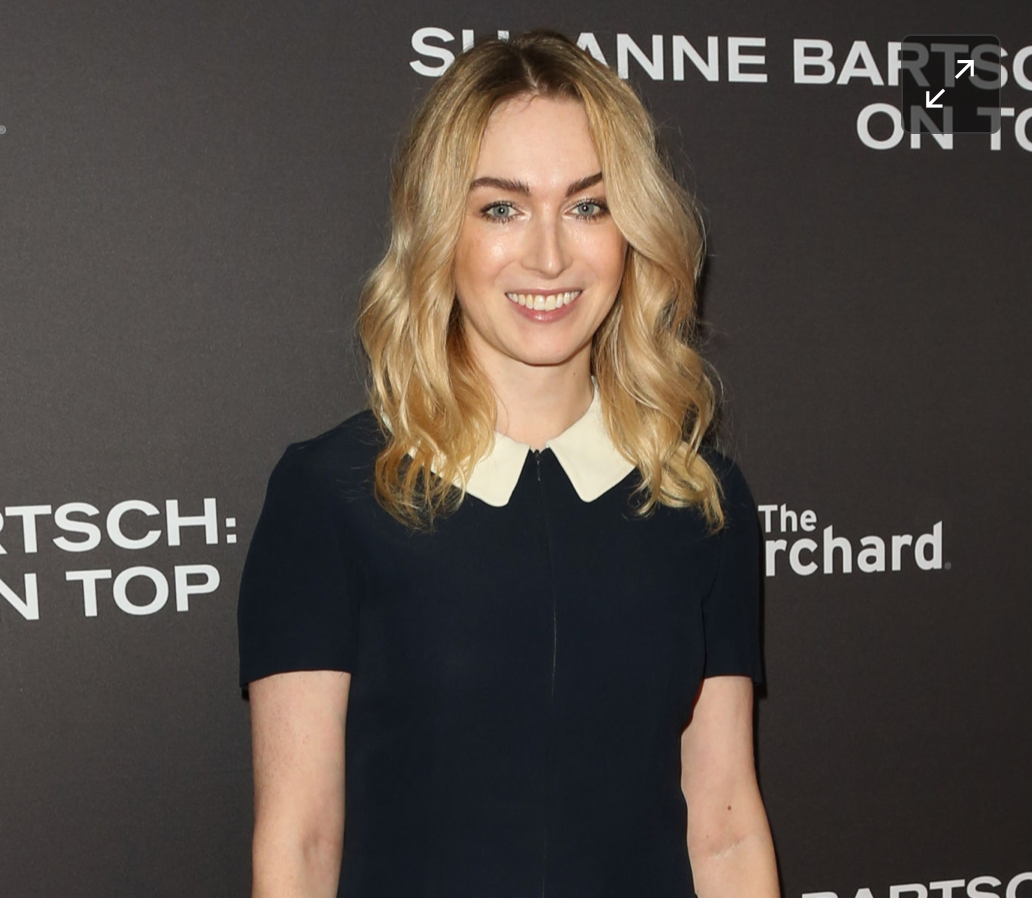 Sense8's Jamie Clayton looks back on groundbreaking Netflix show