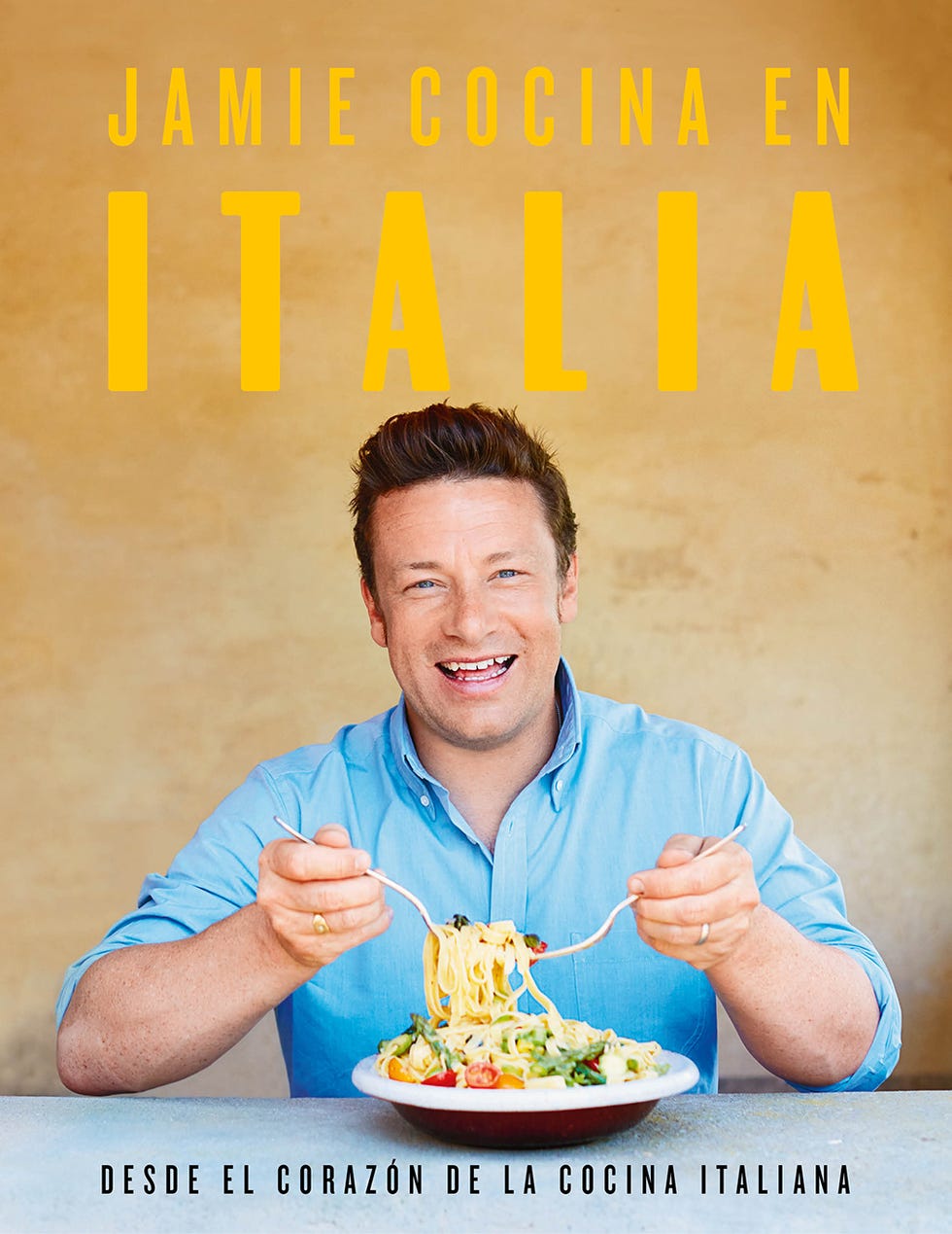 Junk food, Eating, Food, Fast food, Kids' meal, Dish, Cuisine, Meal, Food craving, Advertising, 