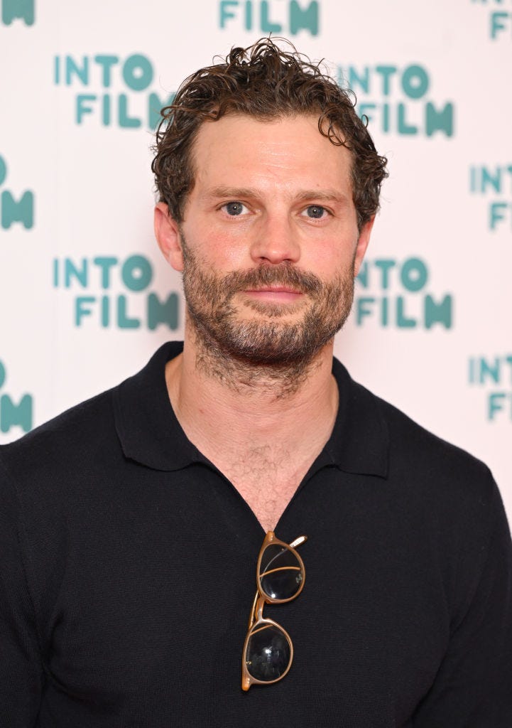 into film awards 2024