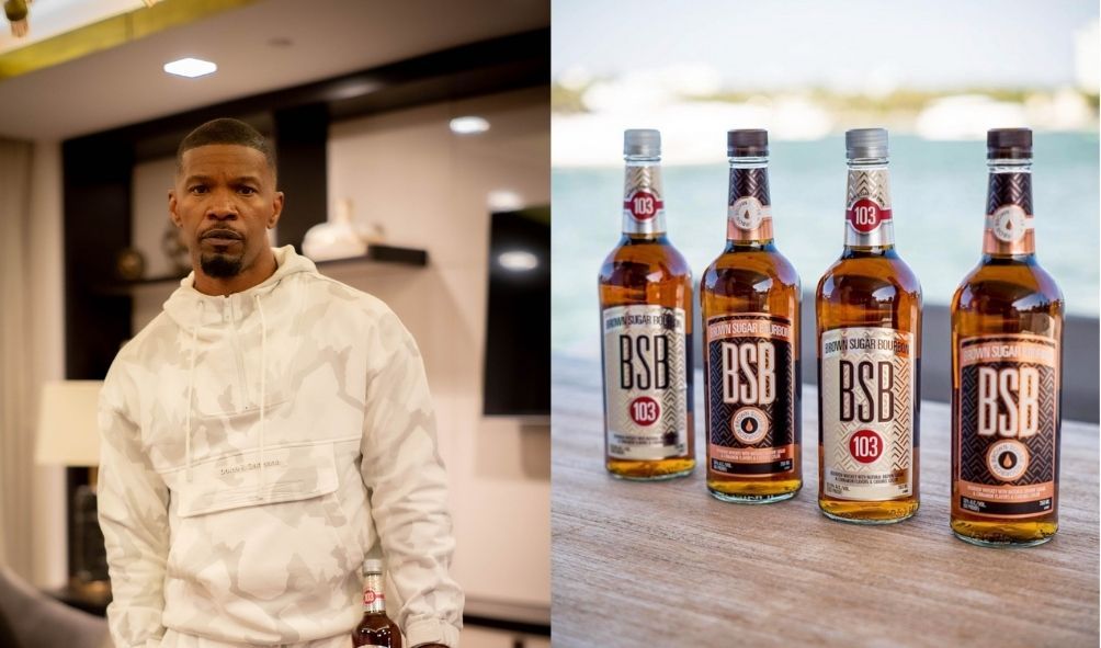 7 Celebrities Who Own Their Own Alcoholic Brands - : Hottest  News about Nightlife in Nigeria