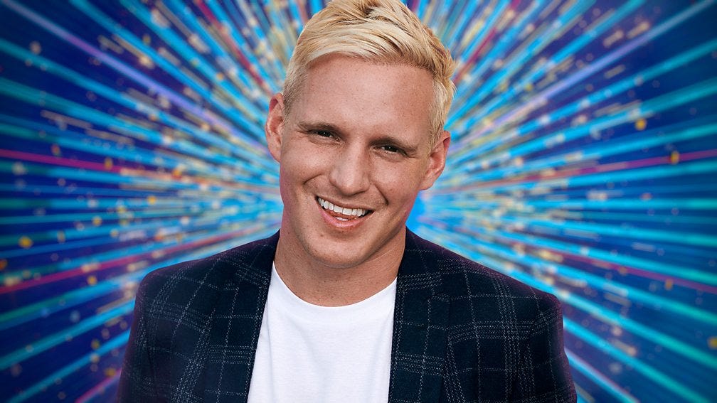 Made In Chelsea's Jamie Laing says he was a 'cheating idiot'