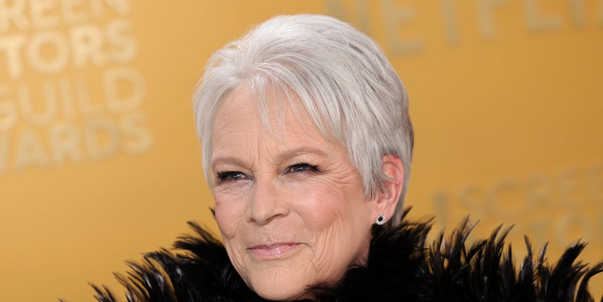 31st annual screen actors guild awards arrivals