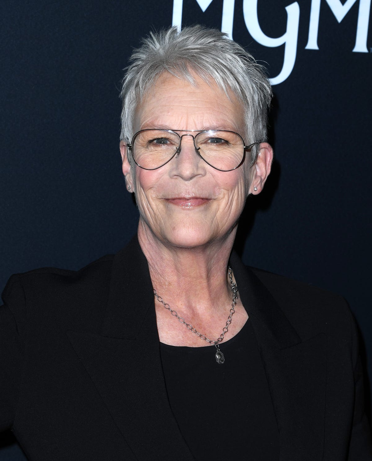 ジェイミーリーカーチス　ヌード 65歳を迎えたジェイミー・リー・カーティス、短パンのジムルックを披露｜ハーパーズ バザー（Harper's BAZAAR）公式