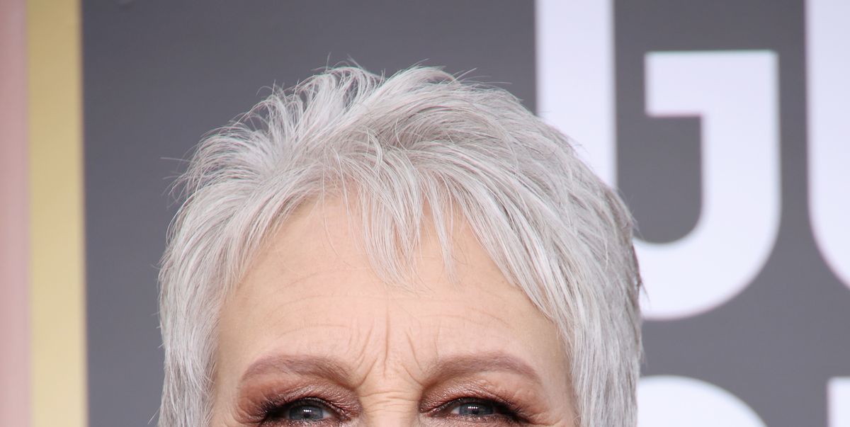 Jamie Lee Curtis Reveals Major Career News and Fans Lose It