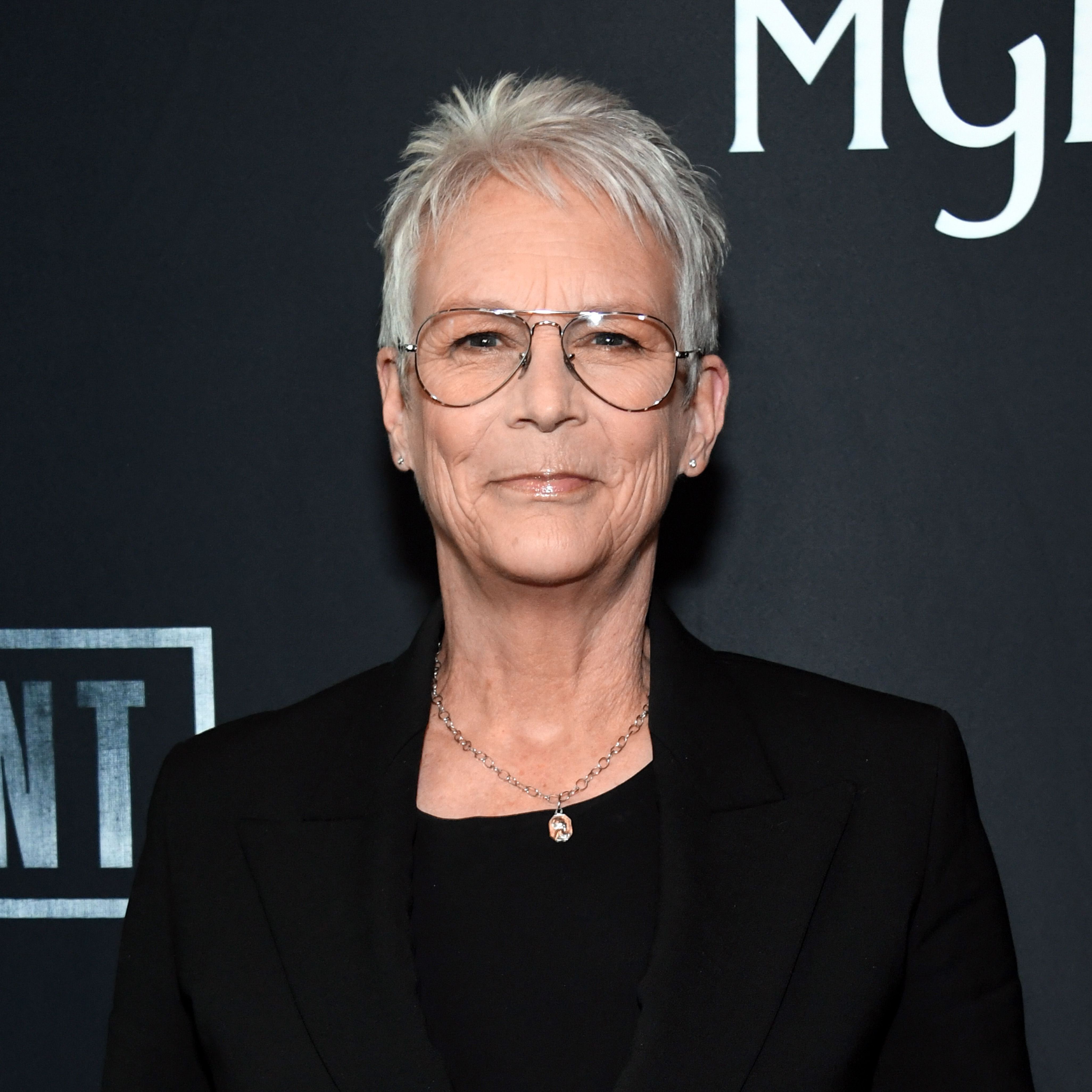 Jamie Lee Curtis Announces Major Career Move and Fans Lose It: 'I Just Knew'