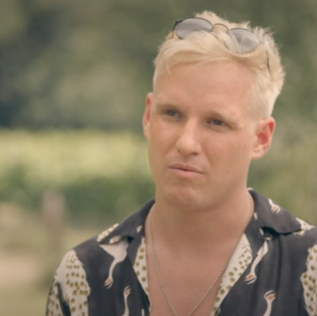 Made In Chelsea Star Jamie Laing Reveals Why He Quit 0061