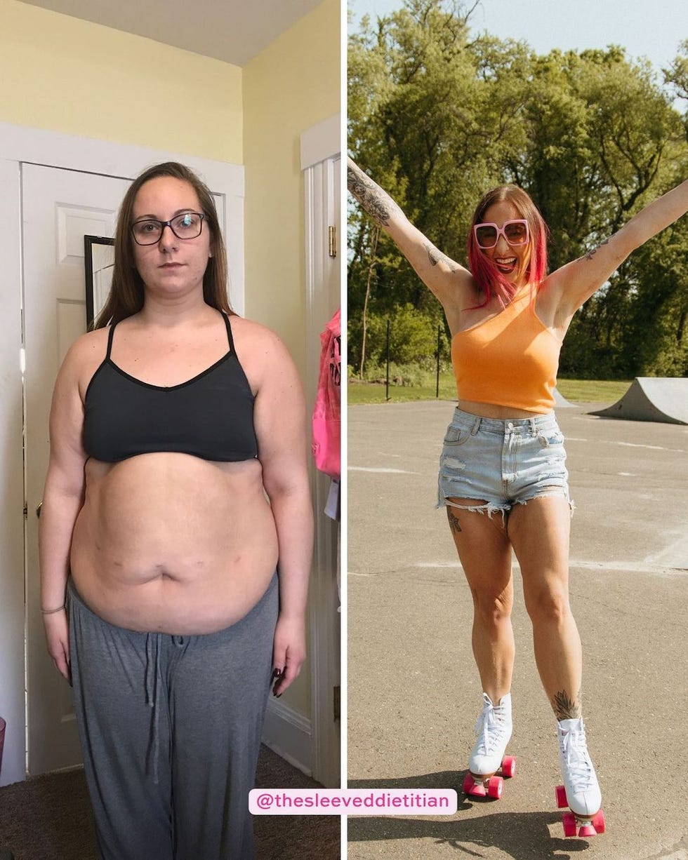 Mounjaro Weight Loss: Transform Your Fitness Journey