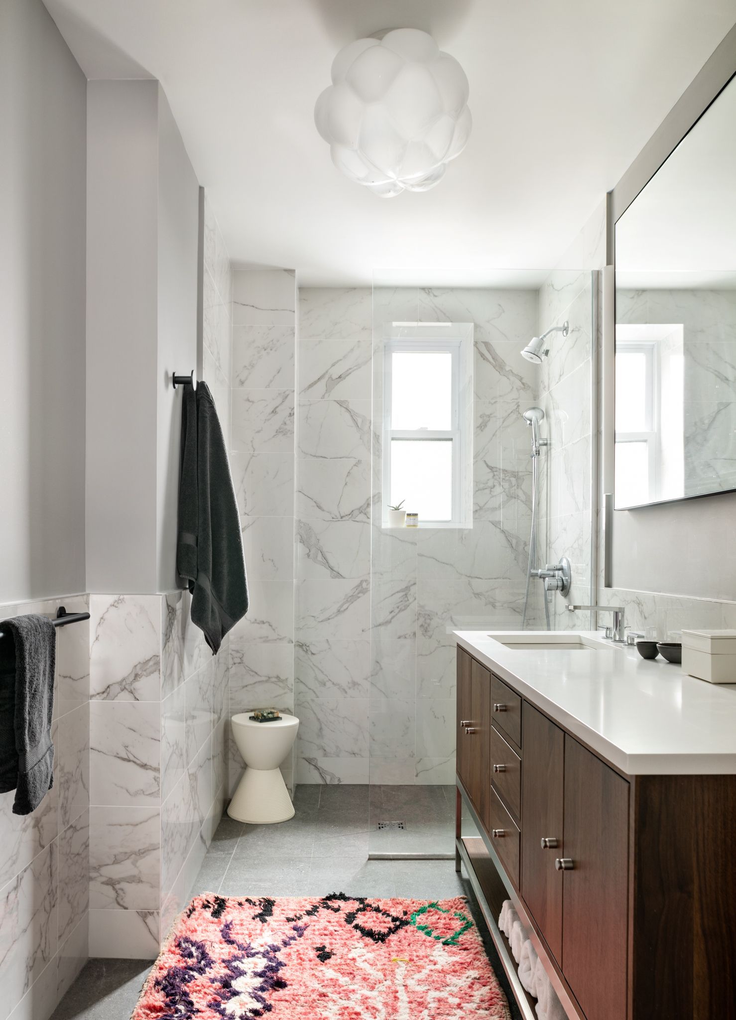 21 Bathroom Remodel Ideas That Will Give You Major Inspiration