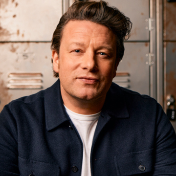 Chef Jamie Oliver chef jamie oliver