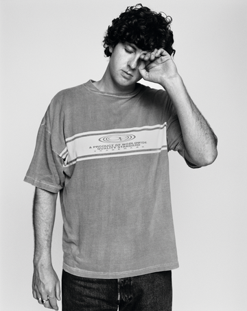 jamie xx interview