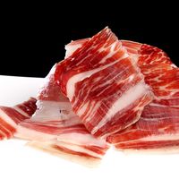 Cuchillos jamoneros