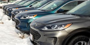 us illinois libertyville ford sales decline