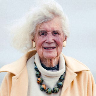 jan morris