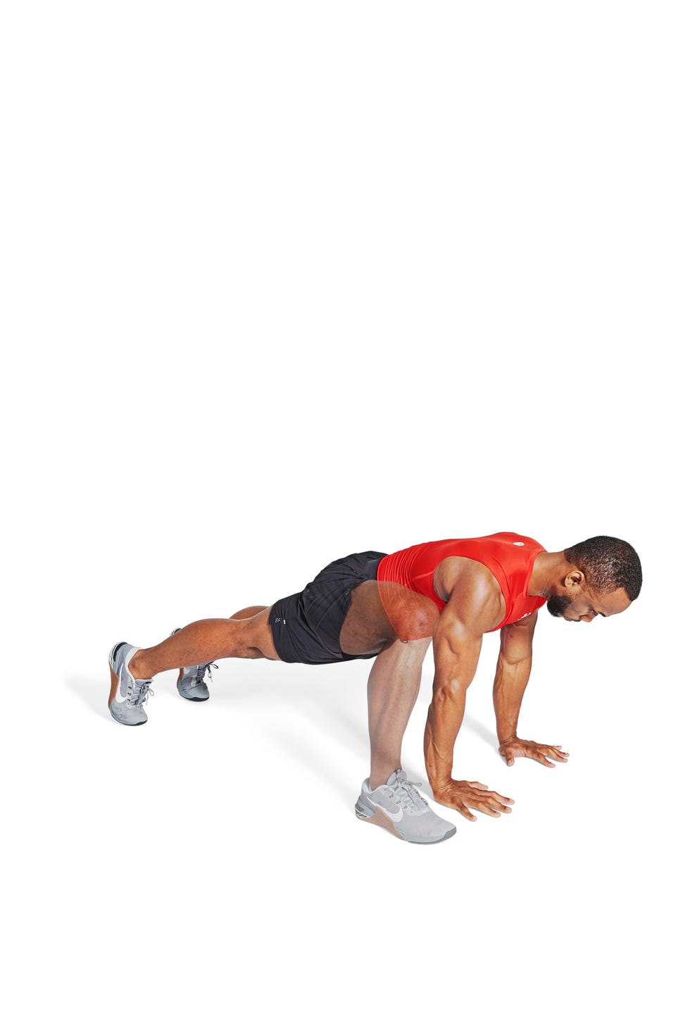 Strive This Whole Physique Dumbbell Exercise for New Yr’s Health 2023 Strive This Whole Physique Dumbbell Exercise for New Yr’s Health 2023