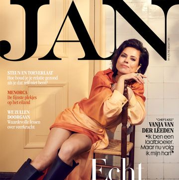 jan magazine juni issue 2024