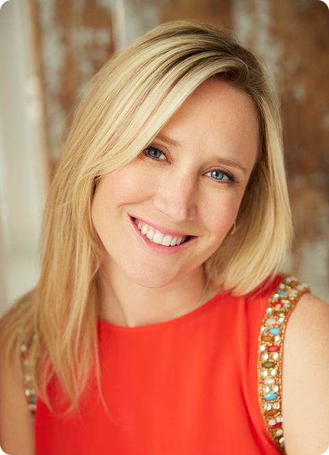 good housekeeping editor in chief jane fransisco