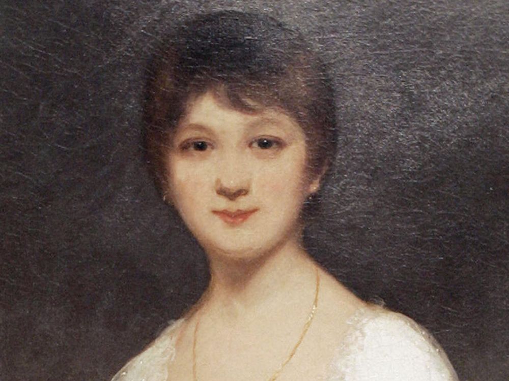 Jane Austen - Movies, Books & Quotes