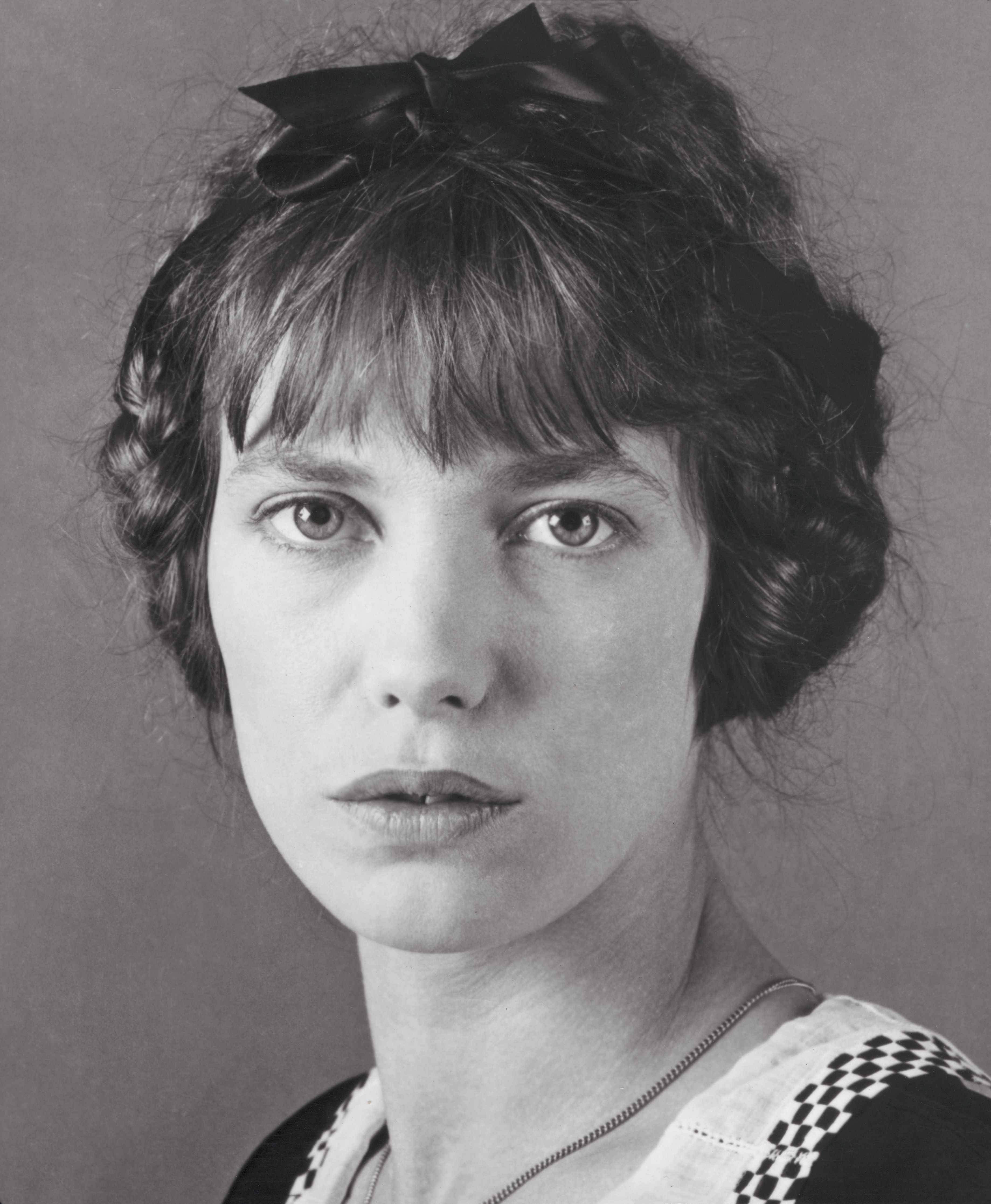 The Best of Jane Birkin Vol.2 by Jane Birkin (Compilation, Chanson):  Reviews, Ratings, Credits, Song list - Rate Your Music