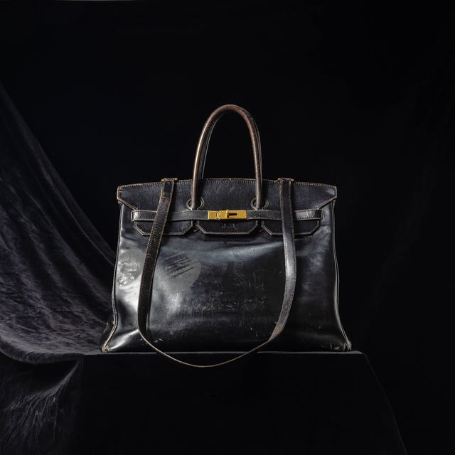 birkin bag jane