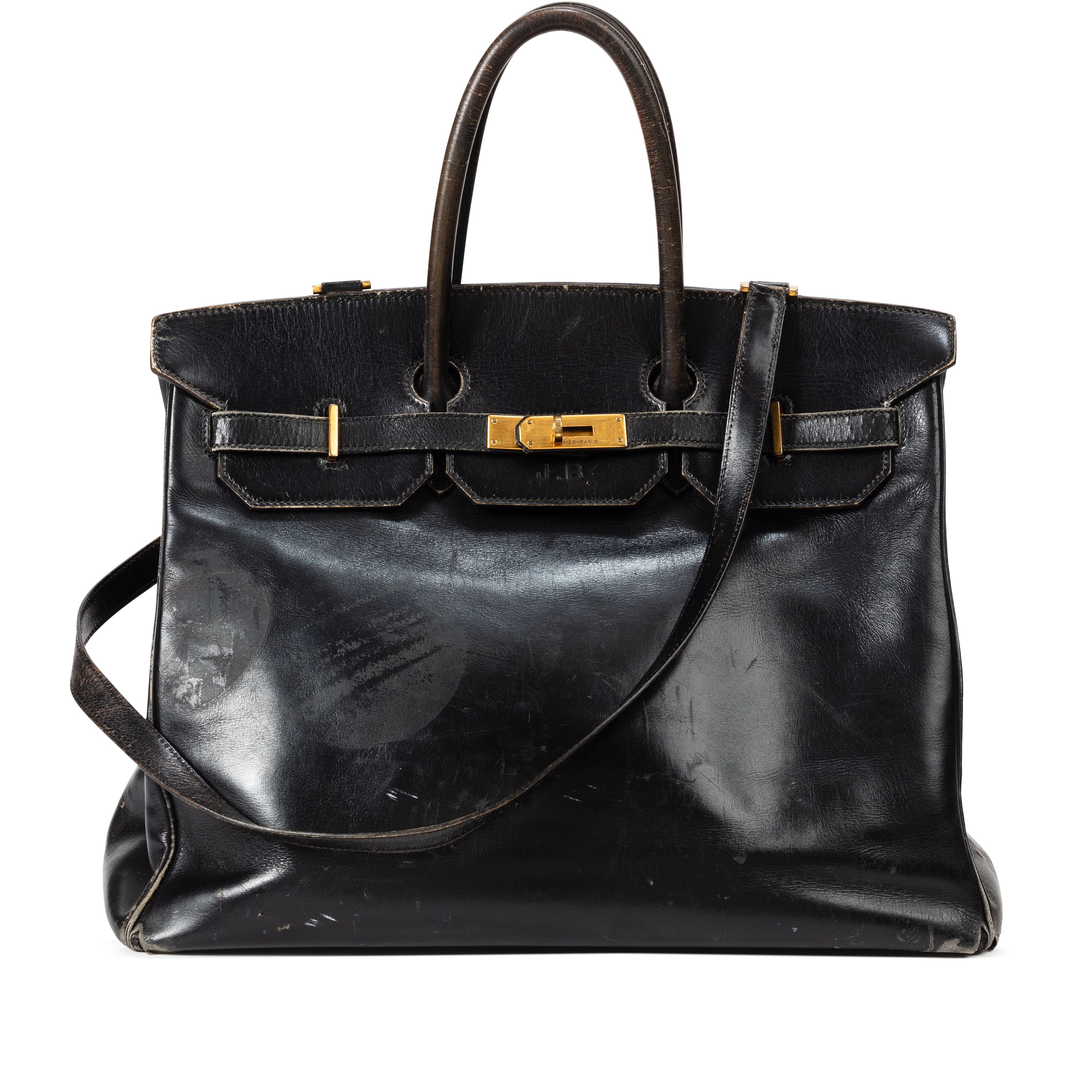 Jane Birkin : perfect style of Jane B :… s-l400.jpg