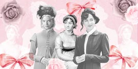 meet the young women obsessed with jane austen