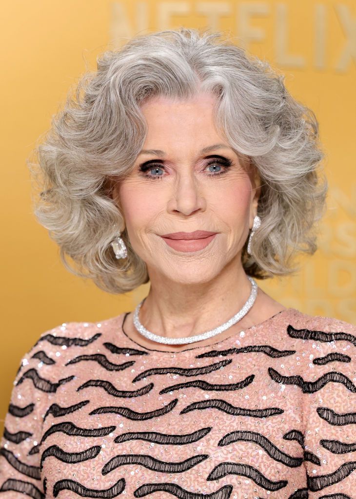 31st annual screen actors guild awards arrivals