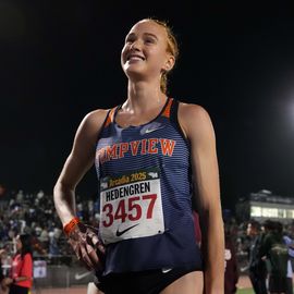 57th arcadia invitational
