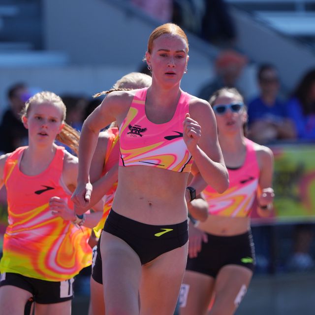 brooks pr invitational