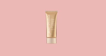 Face, Beauty, Product, Skin, Skin care, Beige, Cosmetics, Cream, Material property, Moisture, 