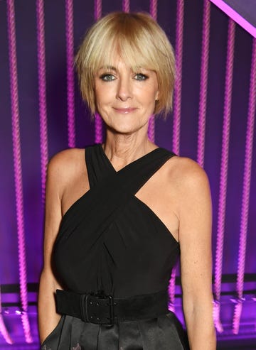 jane moore secret to anti aging haircut