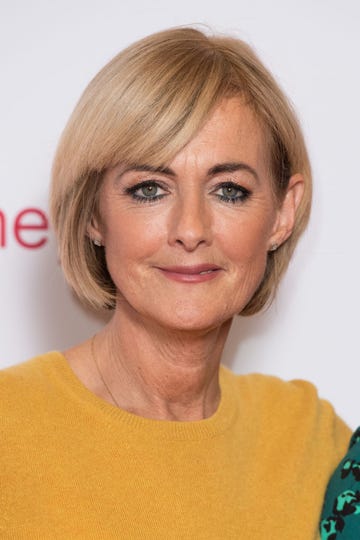 jane moore river island hobbs