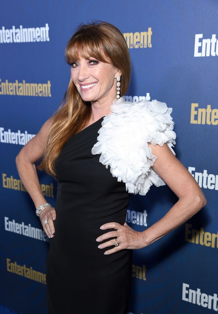 entertainment weekly celebrates screen actors guild award nominees at chateau marmont arrivals