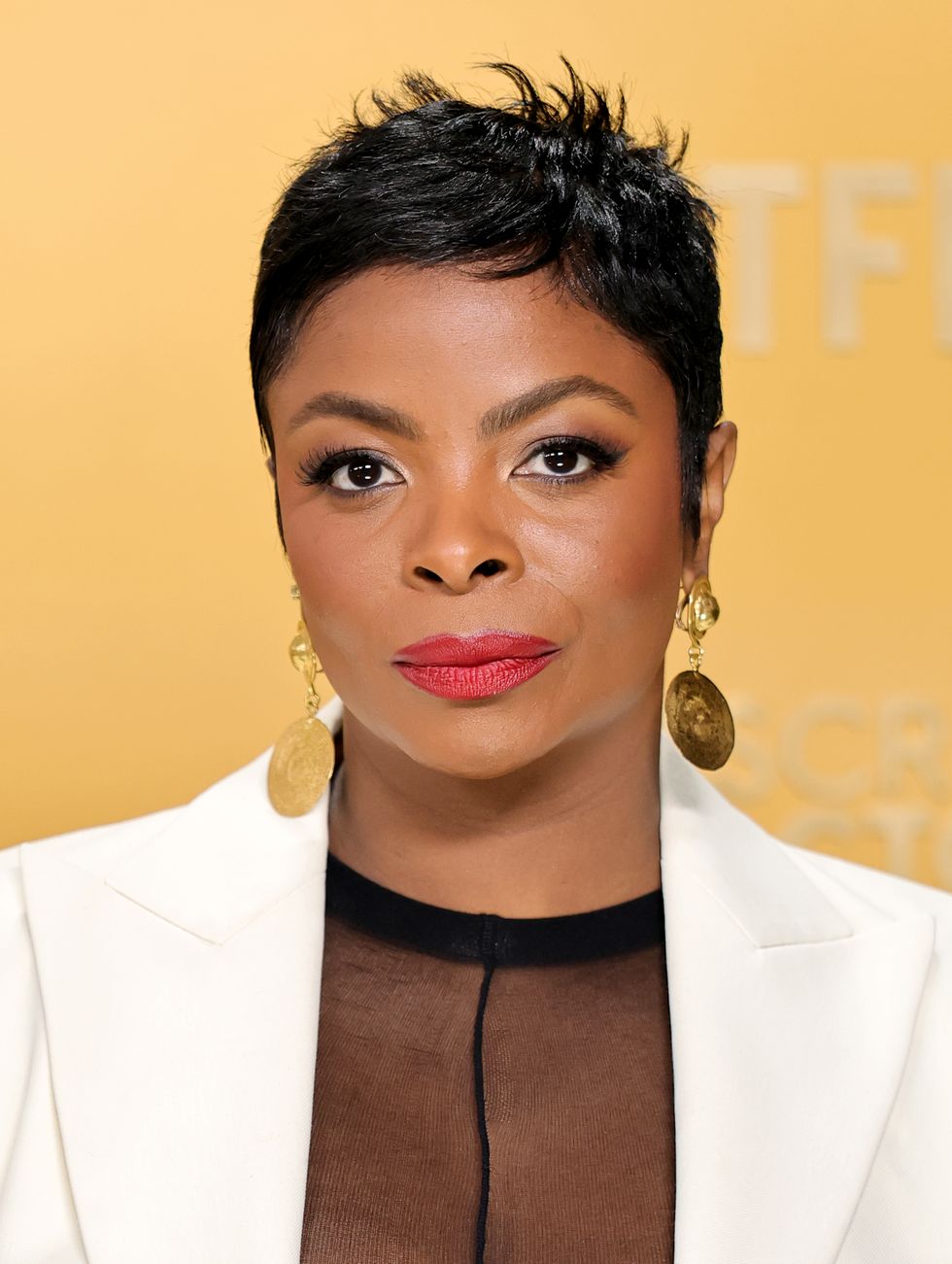 31st annual screen actors guild awards arrivals