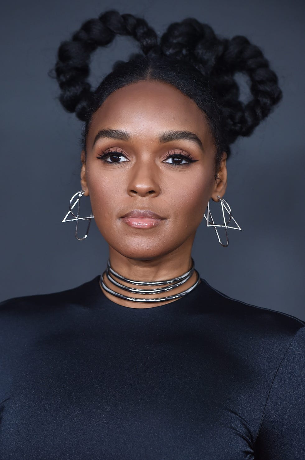 51st naacp image awards   arrivals