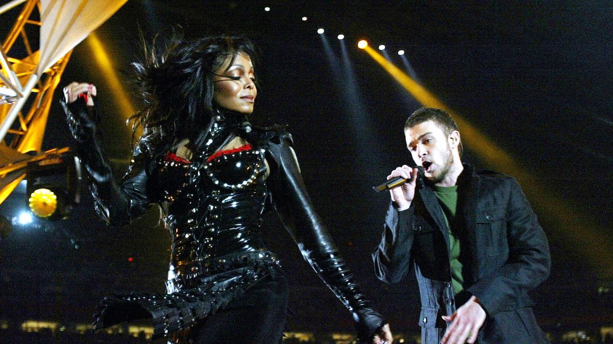 preview for Janet Jackson | Official Trailer (Sky Documentaries)