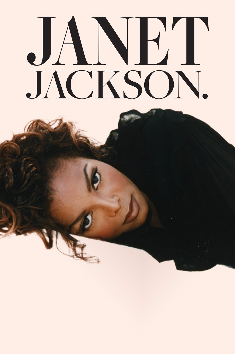 How to watch the Janet Jackson documentary - What Is The Name Of Janet Jackson Documentary