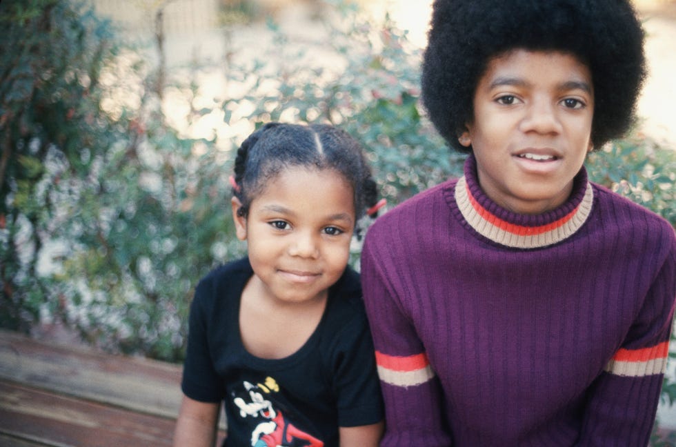 People, Face, Hair, Child, Head, Smile, Skin, Hairstyle, Happy, Black hair, 