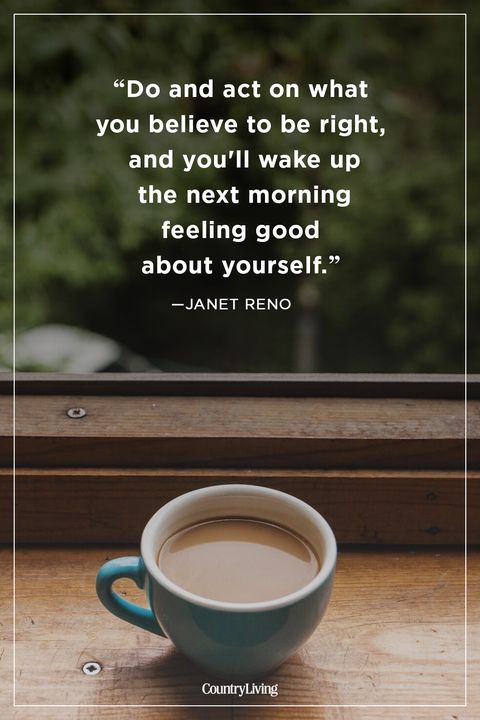 40 Best Good Morning Quotes - Good Morning Quotes For Her