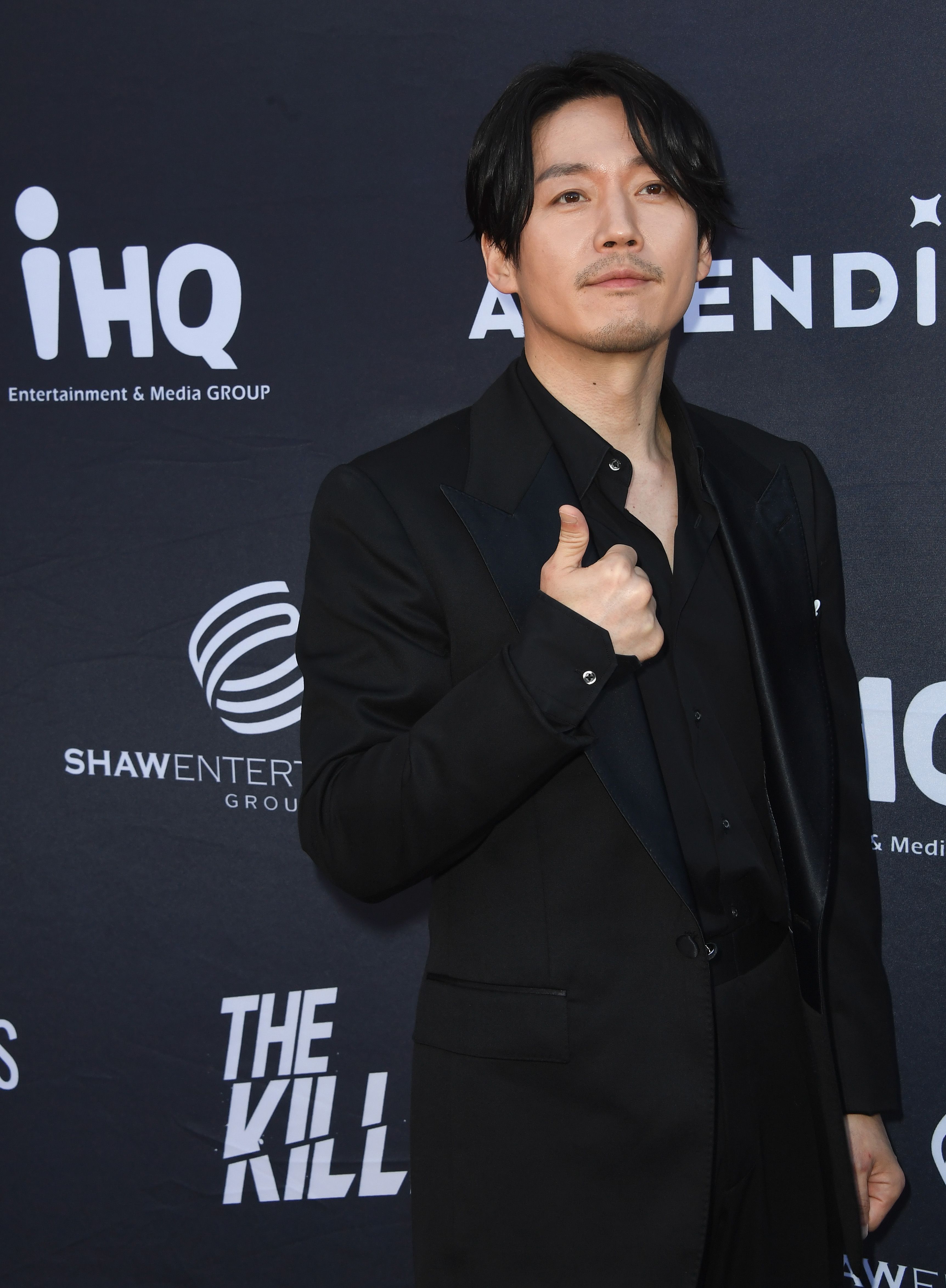 BTSジン、J-HOPE、ナム・ジュヒョクなど兵役中の韓国スターと