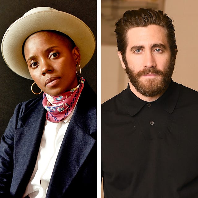 Director Janicza Bravo To Write & Helm 'A Suspense Novelist's