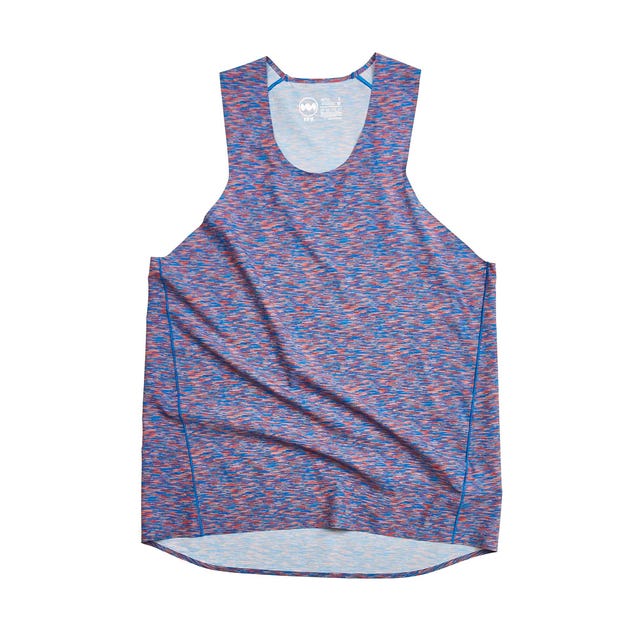 Clothing, Blue, Product, Sleeveless shirt, Outerwear, Vest, Sleeve, Dress, Pattern, Sportswear, 