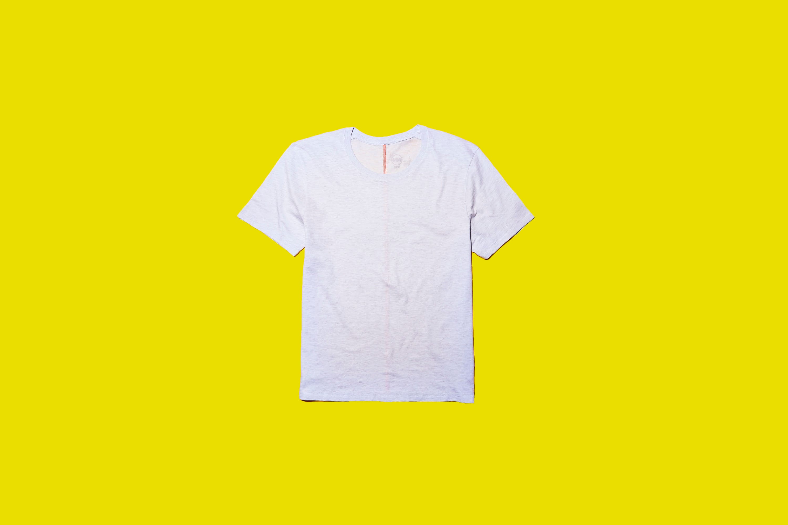 janji runpaca short sleeve