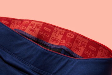 Janji Tights